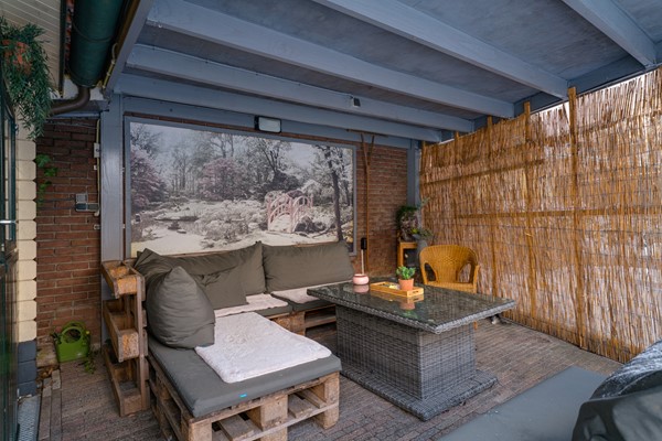 Foto - Te koop: Oude Rijnstraat 4, 6911 AD Pannerden